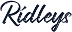 Ridleys