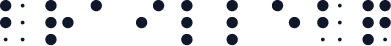 BrailleBQ