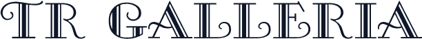 TR Galleria