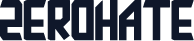 ZEROHATE