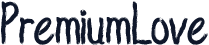 PremiumLove
