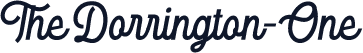 TheDorrington-One
