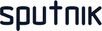 Sputnik