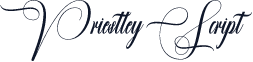 PriestleyScript