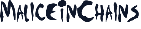 MaliceInChains