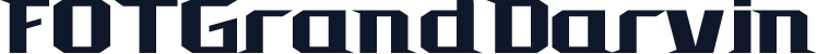 FOTGrandDarvin