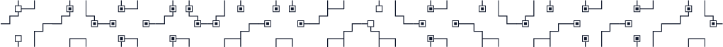 Kernig Braille