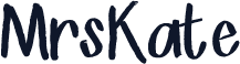 MrsKate