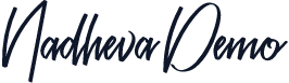 Nadheva Demo