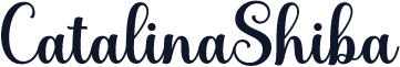 CatalinaShiba