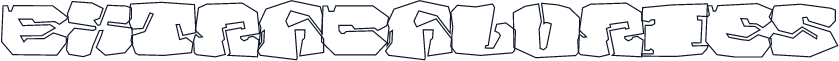 ExtraCalories