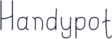 Handypot