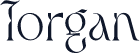 Torgan