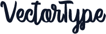 VectorType