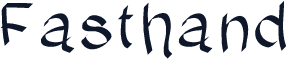 Fasthand