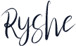Ryshe