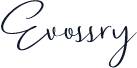Evossry