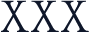 xxx