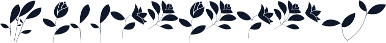 bloomelement