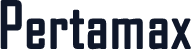 Pertamax