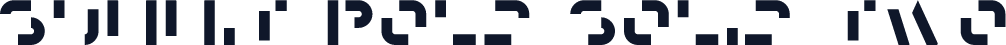 Summit Bold Solid Two