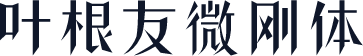 叶根友微刚体