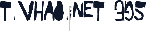 t.vhao.net 395