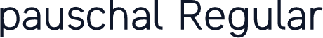 pauschal Regular