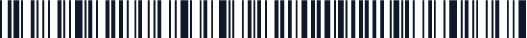 Libre Barcode 128 Regular