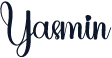 Yasmin