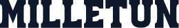 Milletun