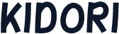 KIDORI