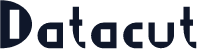 Datacut