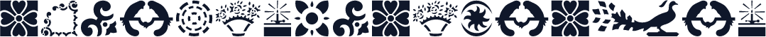 StencilDesignsJNL