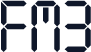 fm3