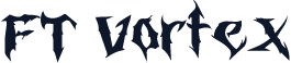 FT Vortex