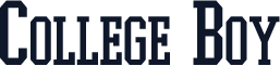 College Boy