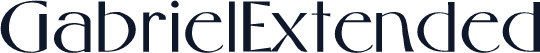 GabrielExtended