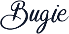 Bugie