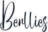 Berllies