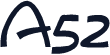 A52