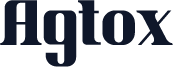 Agtox