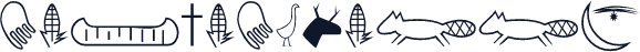 PeacePipeSSK