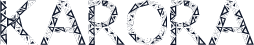 karora