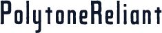 PolytoneReliant