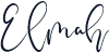 Elmah