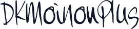DKMoiNonPlus