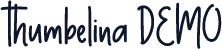 Thumbelina DEMO