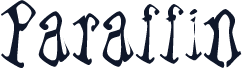 Paraffin