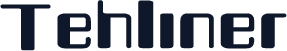 Tehliner